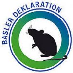 Logo_BaselerDeklaration