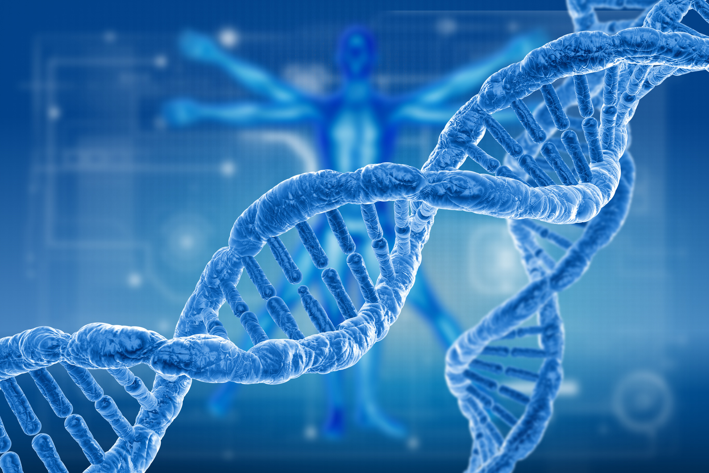 Ген геном генетические аппараты. Ген и генетика. Геном человека. ДНК человека. Генетика ДНК.