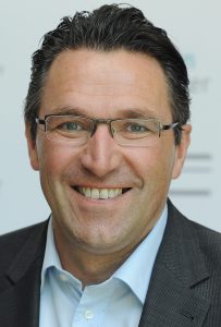 Prof. Dr. Stephan Ludwig UniversitÃ¤t MÃ¼nster